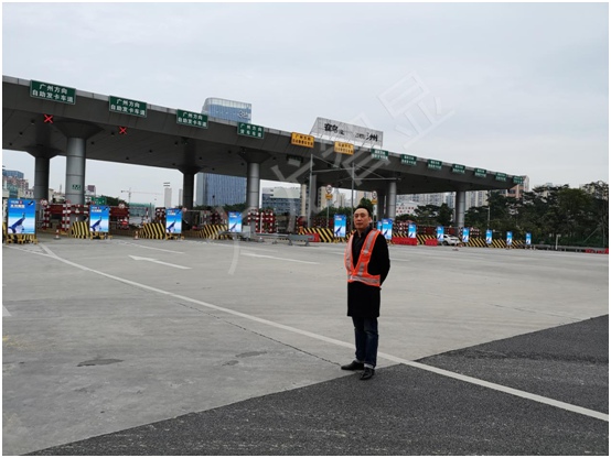 智能LED廣告機-戶外廣告機 (1).jpg