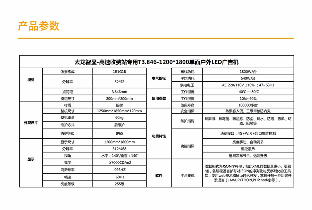 1200_1800戶外廣告機5.jpg