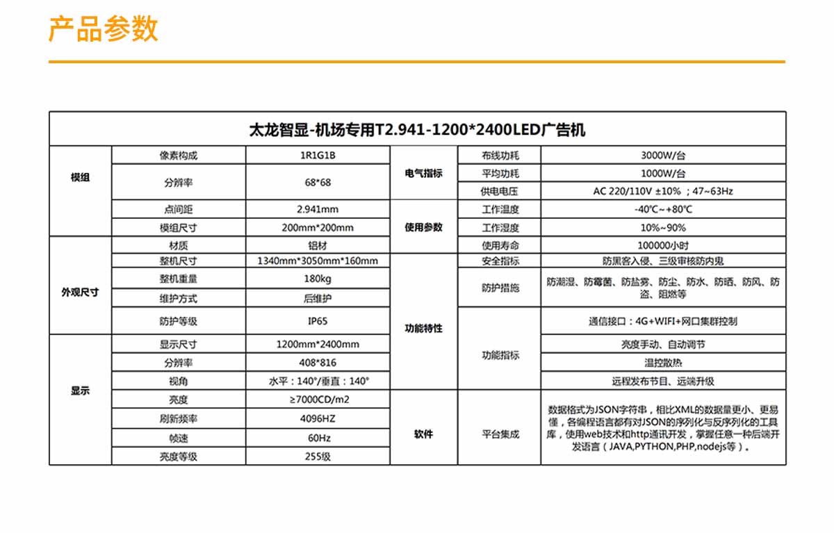 機(jī)場LED廣告機(jī) LED廣告機(jī).jpg